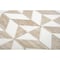 Andova Tiles ANDOVA TILES Livmor Marble Chevron Mosaic Tile ANDLIV178 - alternate 6